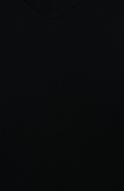 Хлопковая футболка JAMES PERSE, арт. MLJ3352, фото 5