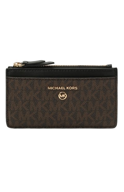 Футляр для кредитных карт MICHAEL MICHAEL KORS, арт. 34T1GT9D5B, фото 1