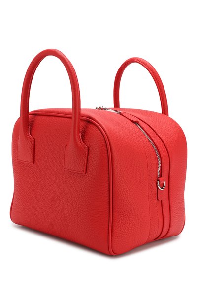 Сумка cube small BURBERRY, арт. 8019360, фото 3