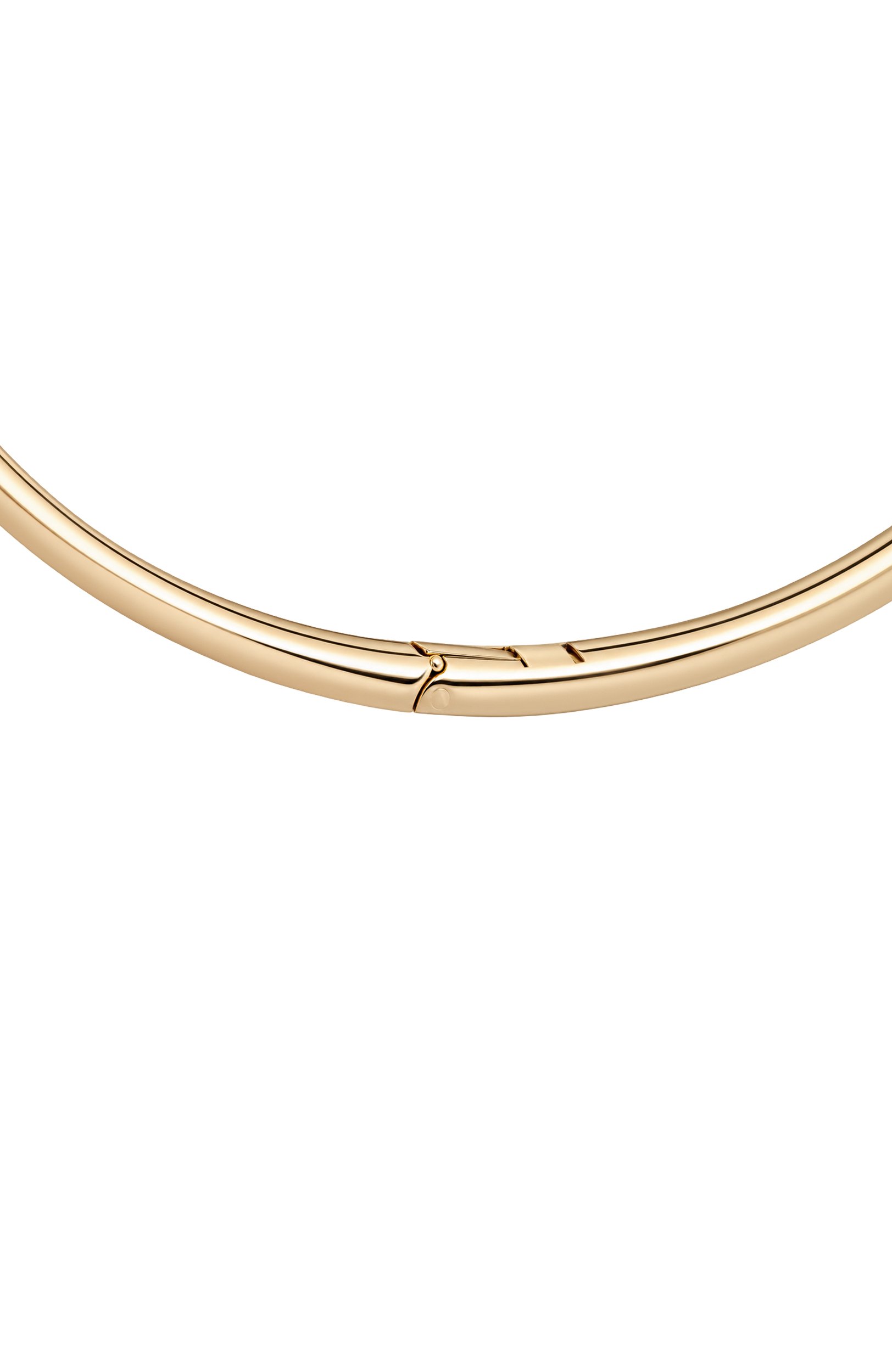 Колье mesmera SWAROVSKI золотого цвета по цене 38500 руб., арт. 5765320, фото 4 Колье mesmera SWAROVSKI, арт. 5765320, фото 4