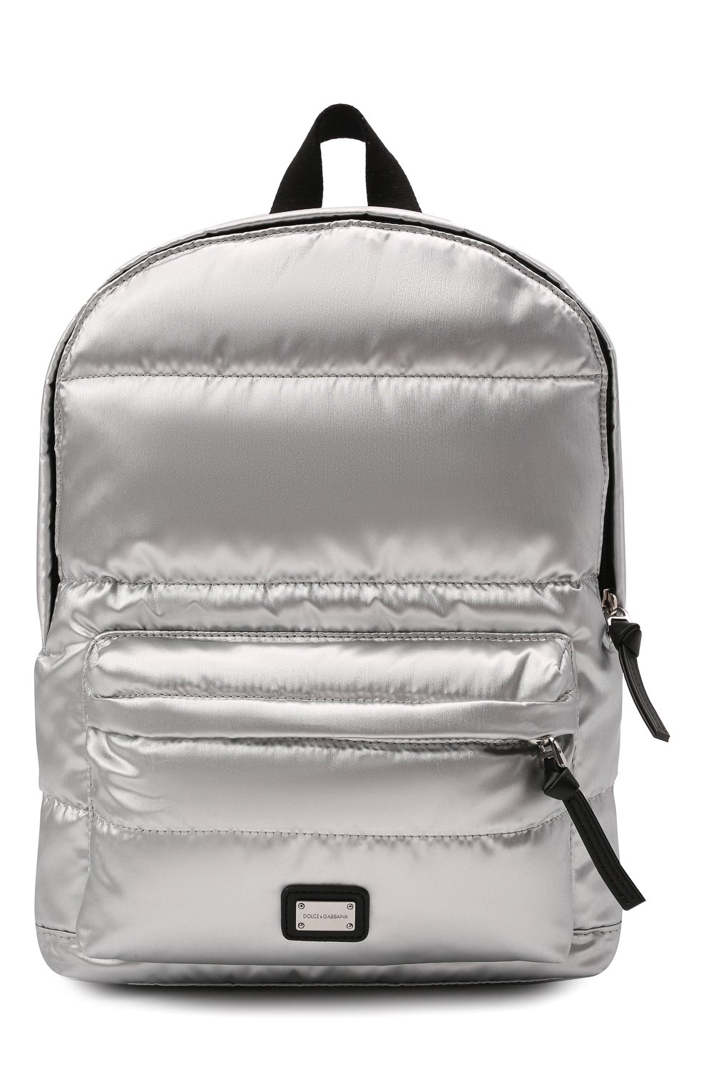 Рюкзак DOLCE & GABBANA, арт. EB0078/AQ308, фото 1