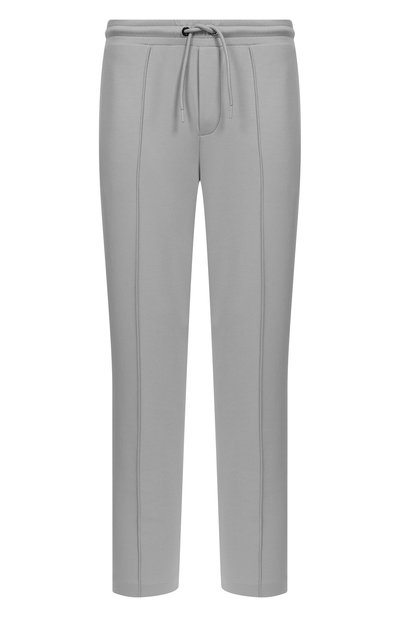 Мужские брюки BOGNER, арт. 18875253