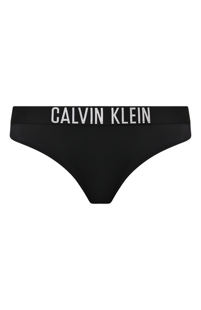 Женский плавки-бикини CALVIN KLEIN, арт. KW0KW00942