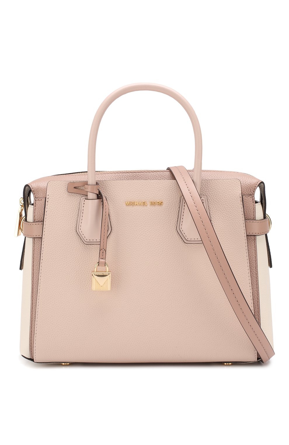 Сумка mercer medium MICHAEL MICHAEL KORS, арт. 30S9GM9S2T, фото 6