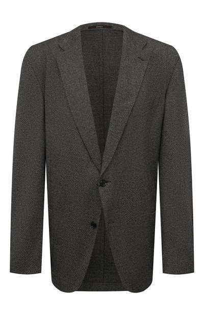 Однобортный пиджак WINDSOR, арт. 13 GIR0-J53-U 10014350/60-66, фото 1