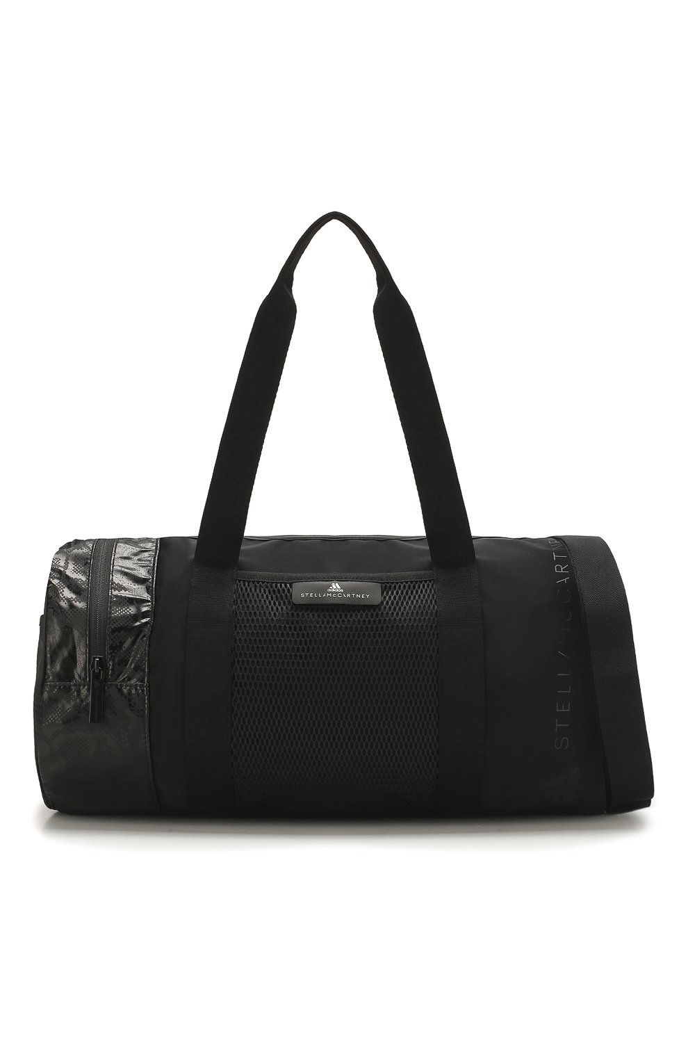 Сумка ADIDAS BY STELLA MCCARTNEY, арт. FP8428, фото 6