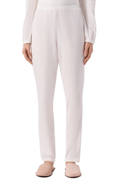 Хлопковая пижама FERAUD, арт. 3251245, фото 5