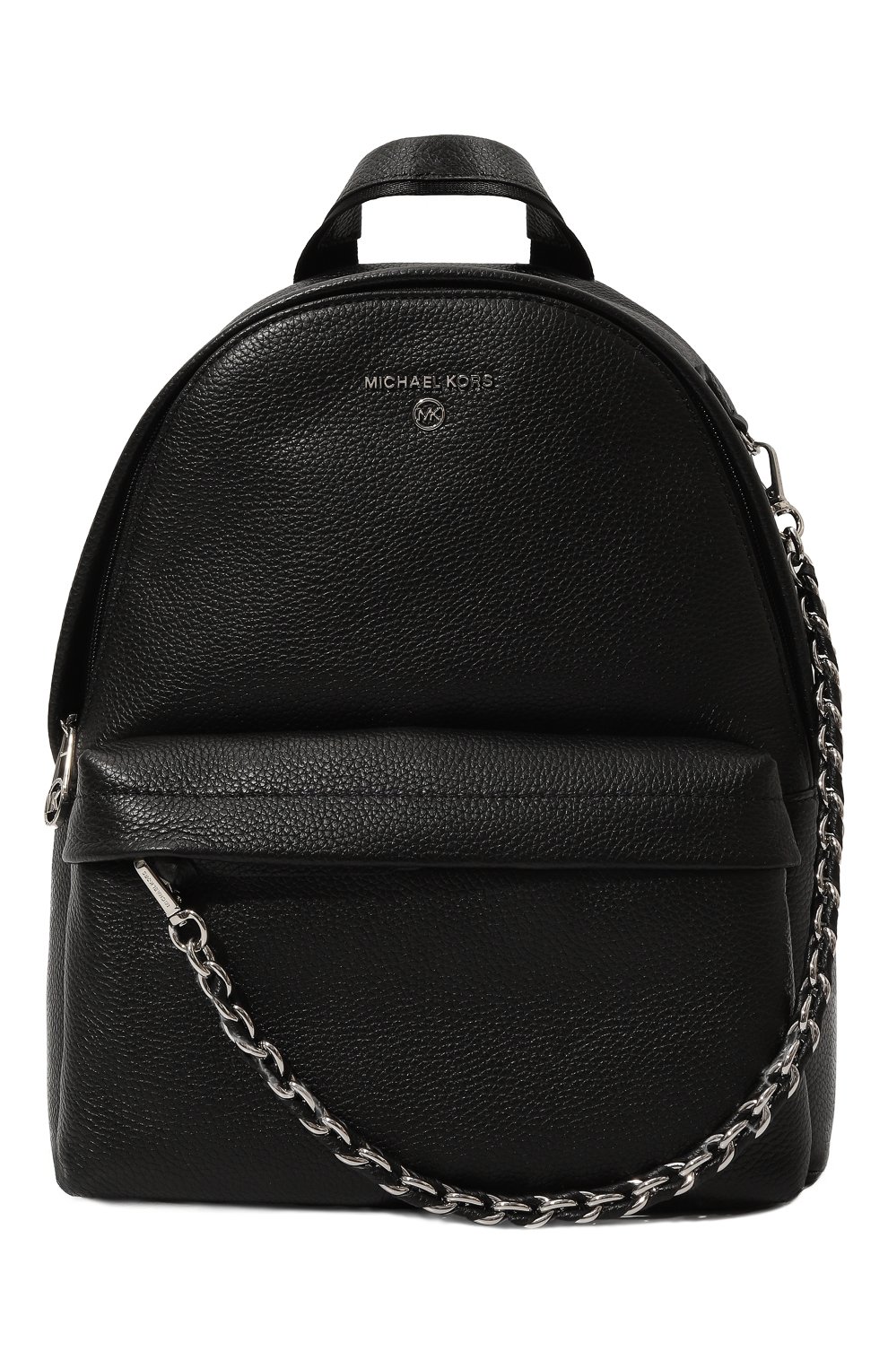 Рюкзак slater MICHAEL MICHAEL KORS, арт. 30T0S04B1L, фото 1