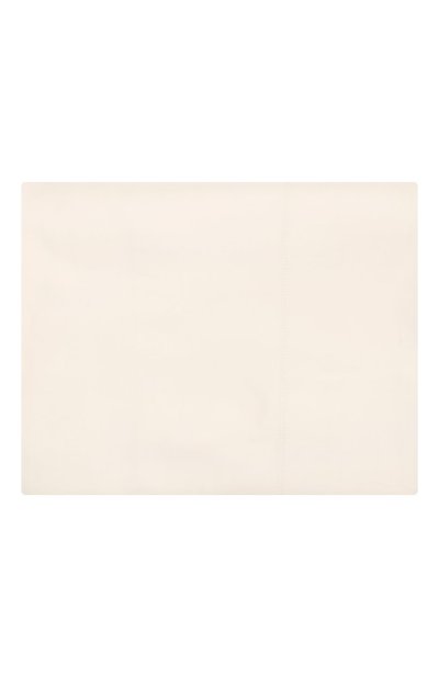 Комплект постельного белья single a'jour FRETTE, арт. F00409 E3491 240B, фото 3