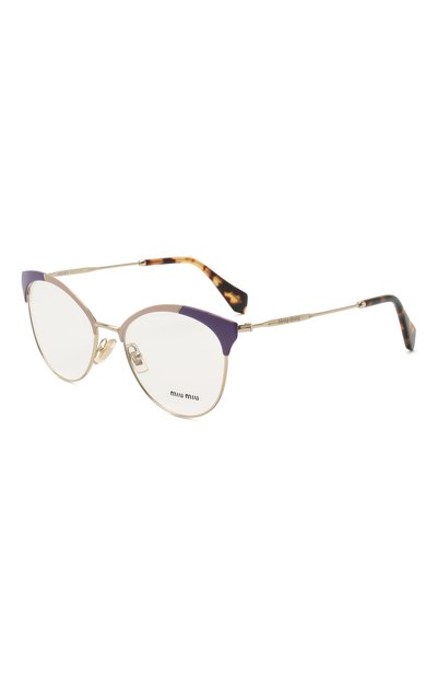 Оправа MIU MIU, арт. 50PV-US0101, фото 1