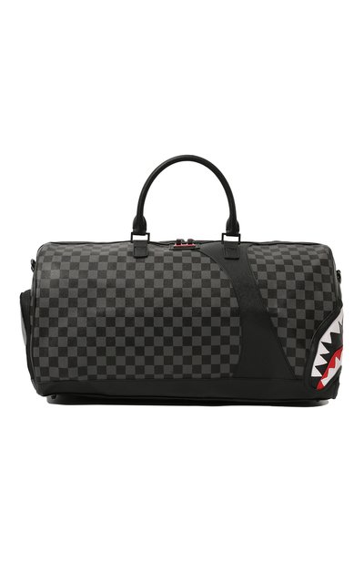 Дорожная сумка SPRAYGROUND, арт. 910D4336NSZ, фото 1