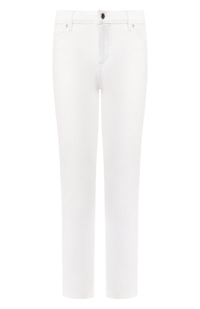 Женские джинсы KITON, арт. DJ49101/X08S53