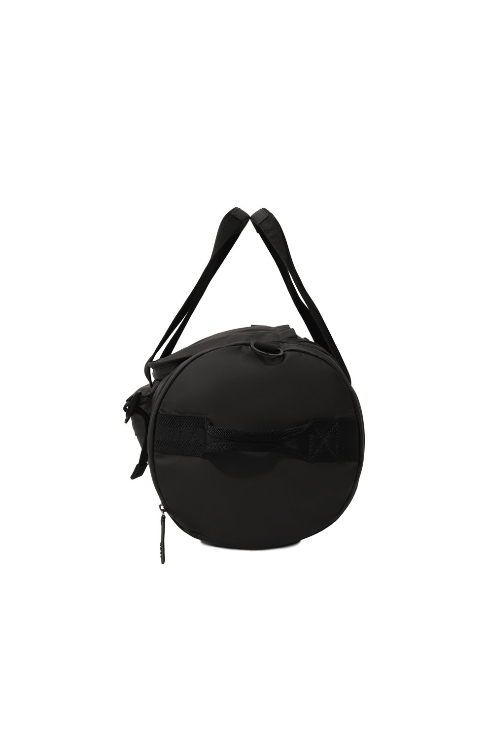 Сумка BOSS, арт. 50499007, фото 4