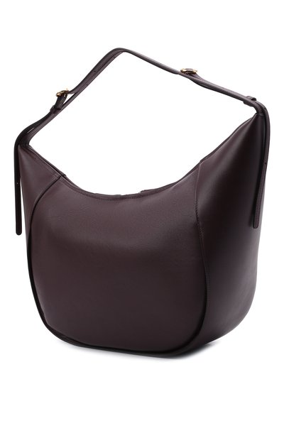 Сумка lois medium WANDLER, арт. L0IS BAG, фото 3