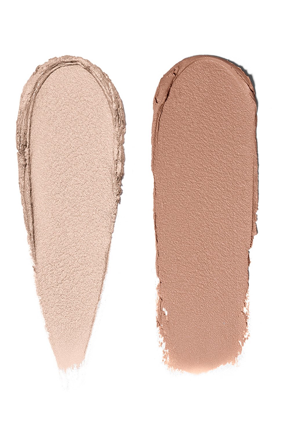 Двусторонние тени-карандаш, оттенок golden pink / taupe (1,6g) BOBBI BROWN, арт. EYTX-03, фото 2