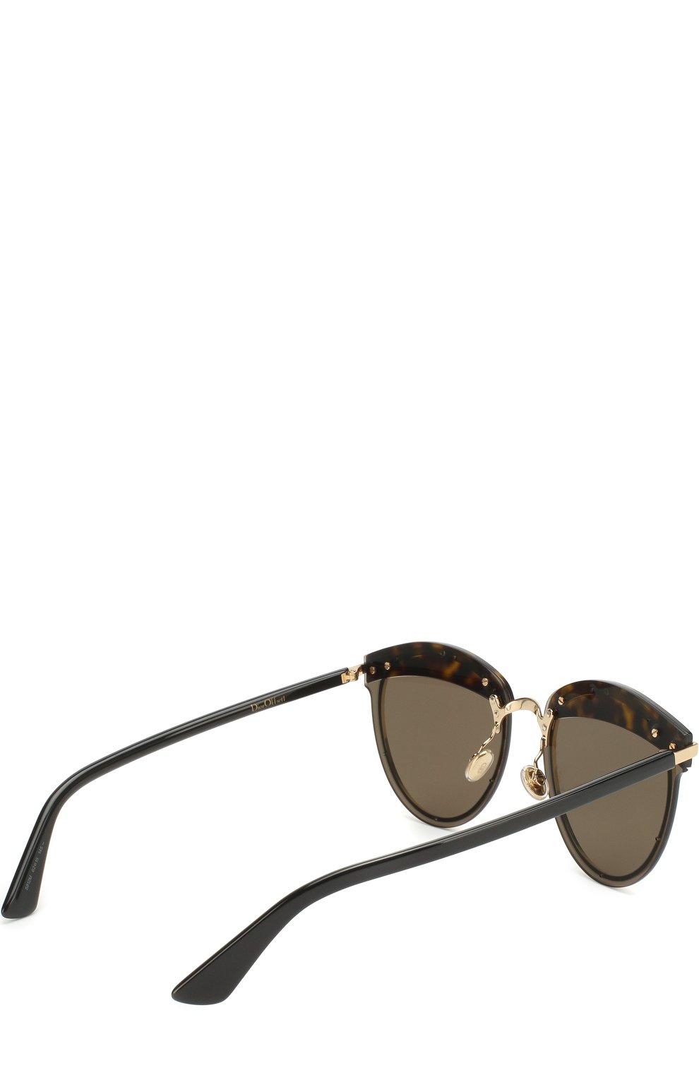 Солнцезащитные очки DIOR EYEWEAR, арт. DI0R0FFSET1 581, фото 4