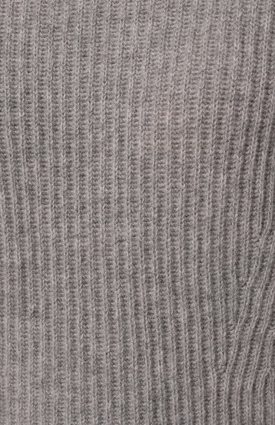 Кашемировый свитер FTC, арт. 960-0070, фото 5