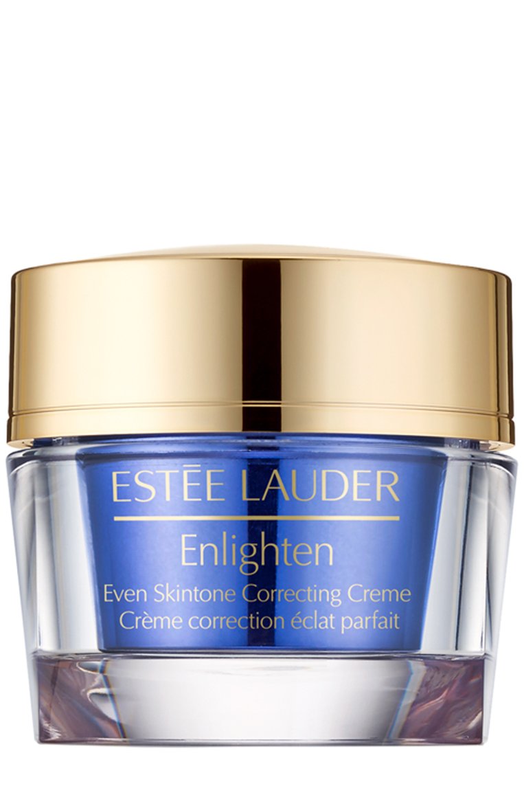 Корректирующий крем, выравнивающий тон кожи (50ml) ESTÉE LAUDER для ...