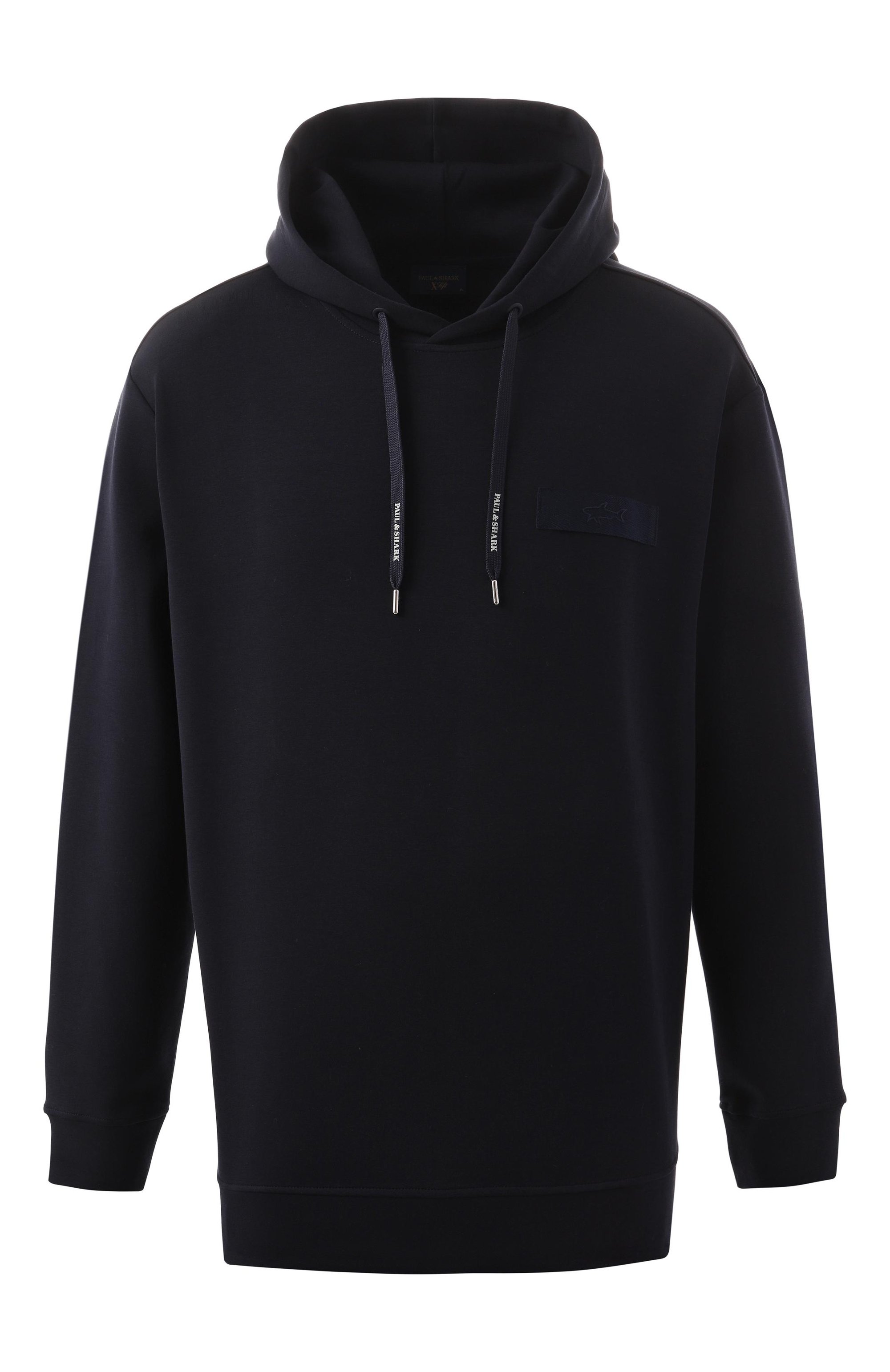 Худи PAUL&SHARK, арт. 25411849, фото 1