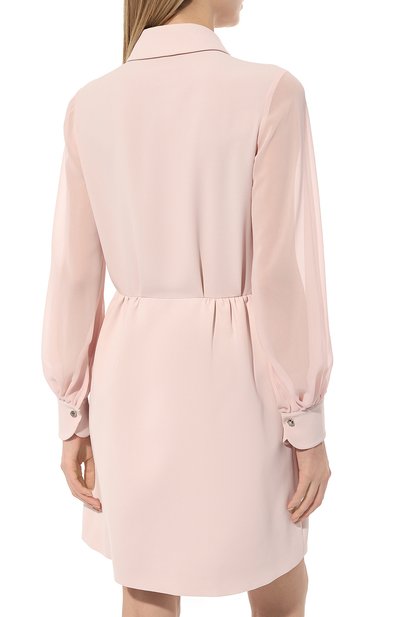 Платье DICE KAYEK, арт. SS23R271, фото 4