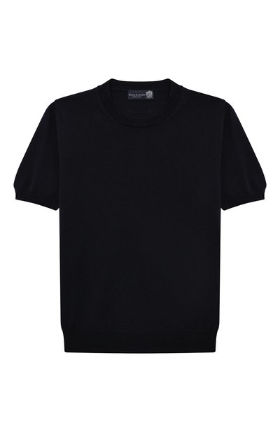 Комплект из кардигана и пуловера DAL LAGO, арт. R519/8926/7-12, фото 2