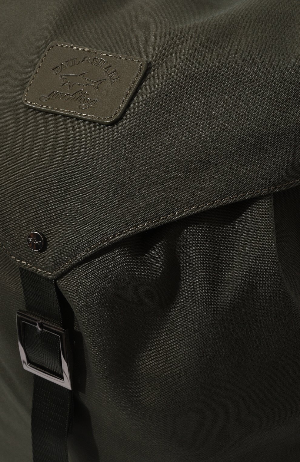 Текстильный рюкзак PAUL&SHARK, арт. 13318101, фото 3