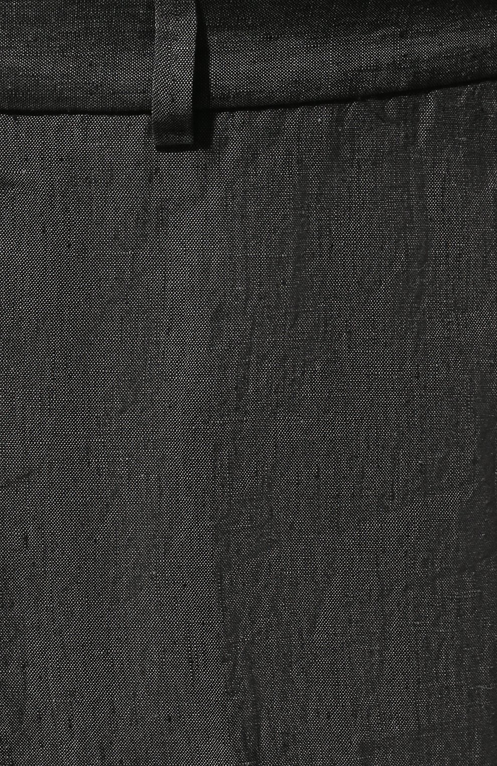 Льняные брюки HILTL, арт. PIL0/53355/60-70, фото 5