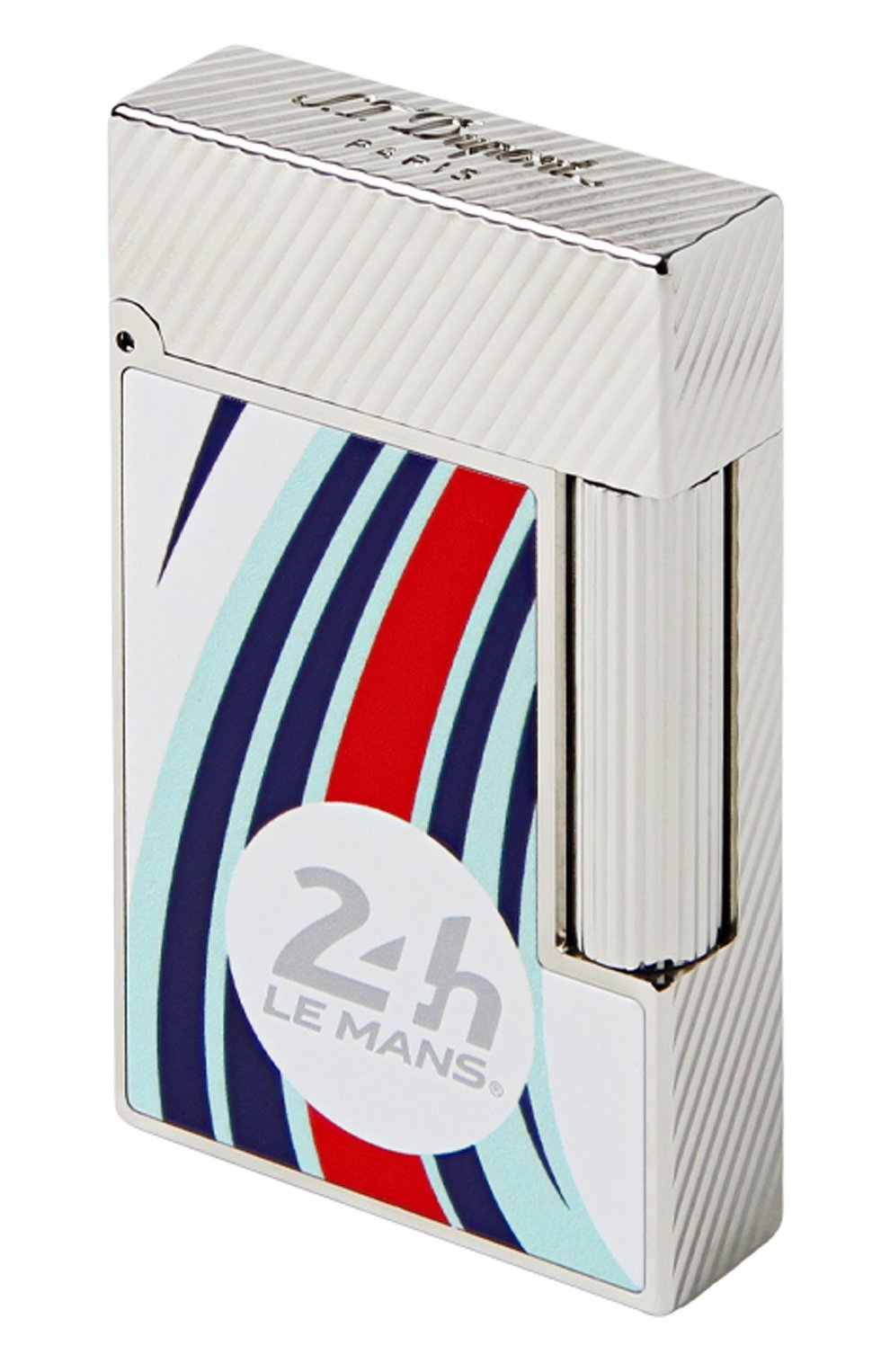 Зажигалка S.T. DUPONT, арт. C16088, фото 1