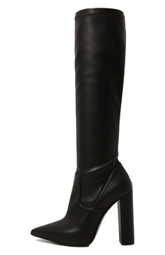 Сапоги LE SILLA, арт. 2951V100R3PPFAK, фото 4