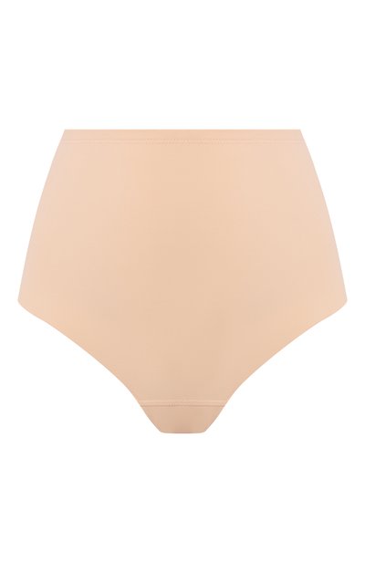 Женские трусы-стринги BYE BRA, арт. 1685