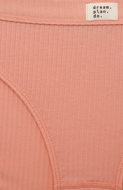 Трусы из вискозы SANETTA, арт. 347776, фото 3