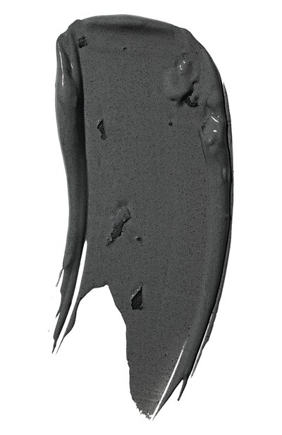 Очищающее средство для лица glamglow supermud clearing treatment (15g) GLAMGLOW, арт. 889809002299, фото 3