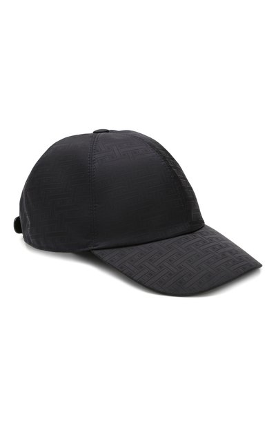 Бейсболка BRIONI, арт. 04740L/P9912, фото 1