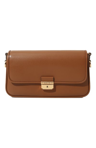 Сумка bradshaw small MICHAEL MICHAEL KORS, арт. 30S1G2BL1L, фото 1