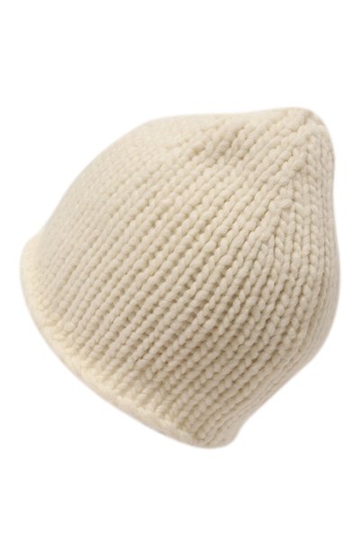 Шапка 2 moncler 1952 MONCLER GENIUS, арт. 3B00013M2013, фото 2