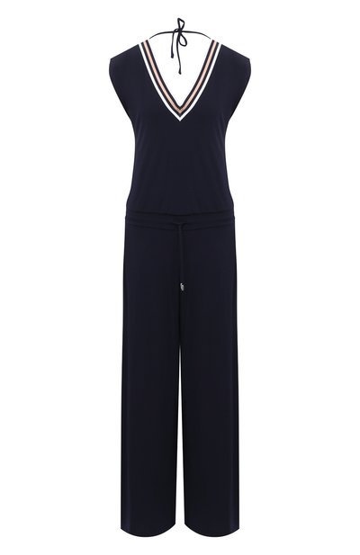 Комбинезон LISE CHARMEL, арт. ASA3035, фото 1