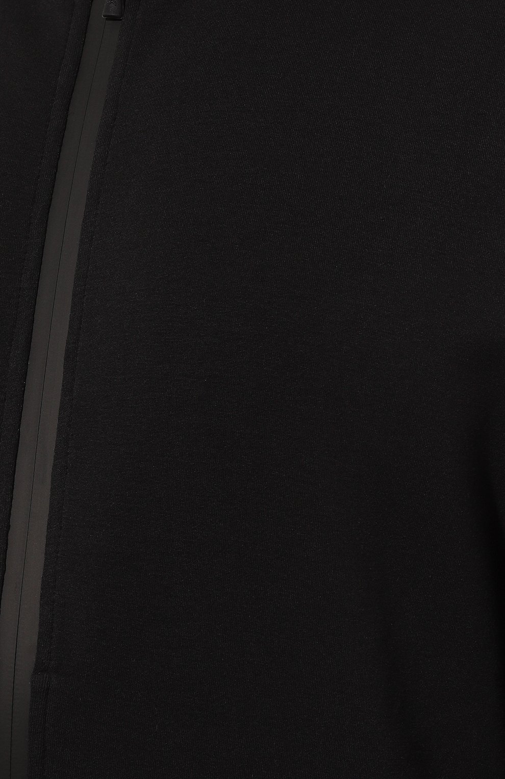 Толстовка PAUL&SHARK, арт. 13311923/3XL-6XL, фото 5