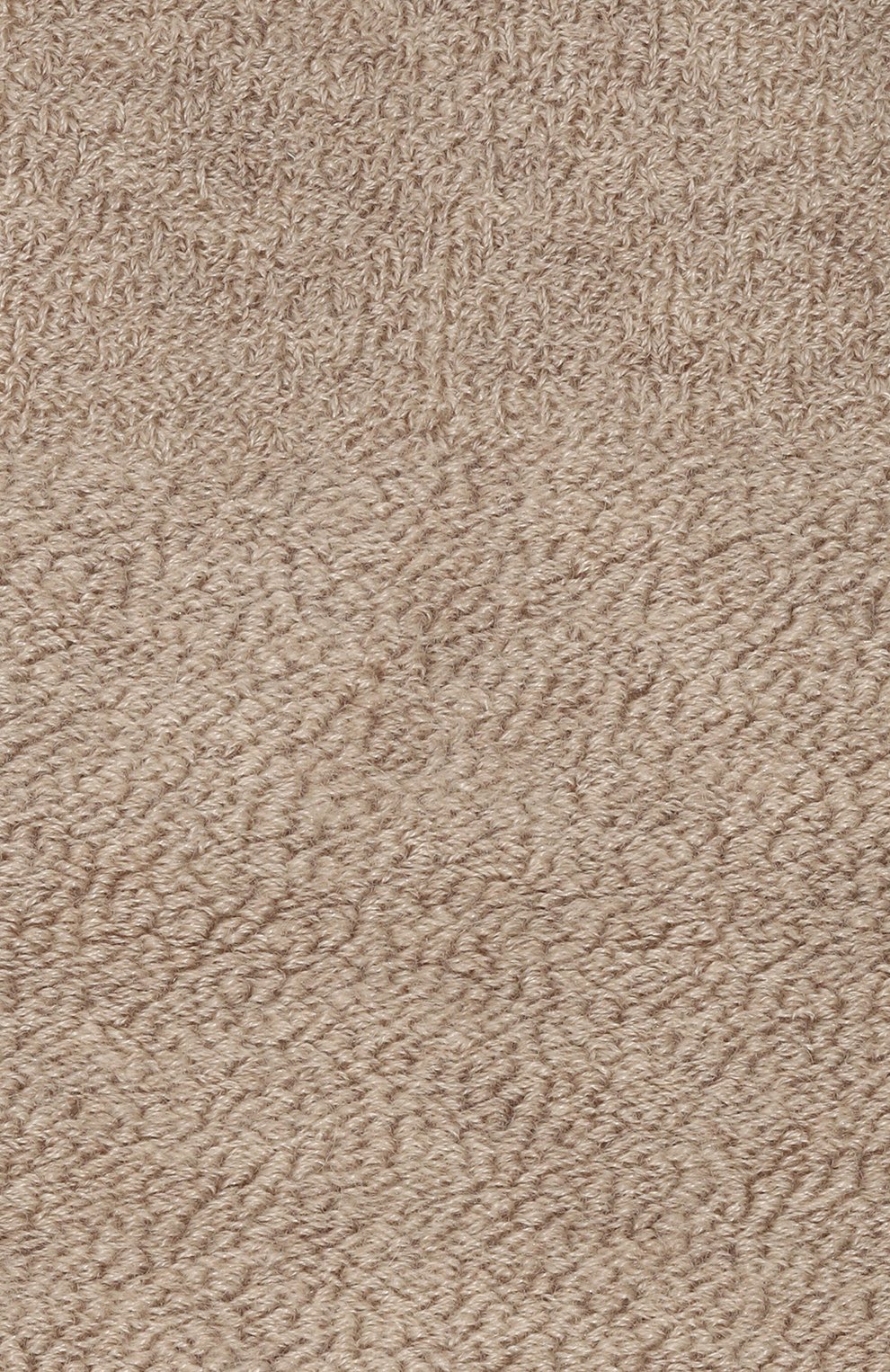 Носки из кашемира и шелка MVST, арт. MUW103, фото 2