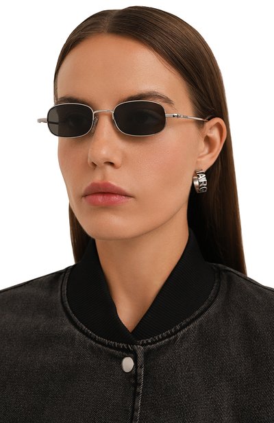 Солнцезащитные очки GUCCI, арт. GG1648S 008, фото 2