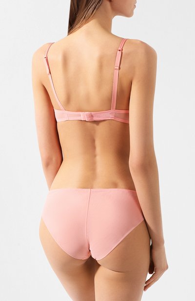 Трусы-слипы RITRATTI MILANO, арт. 71091, фото 3