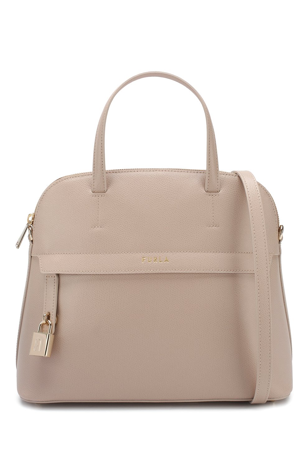 Сумка piper medium FURLA, арт. BAQN/ARE, фото 6