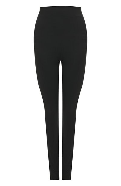 Женские легинсы PHILOSOPHY DI LORENZO SERAFINI, арт. A0303/0718