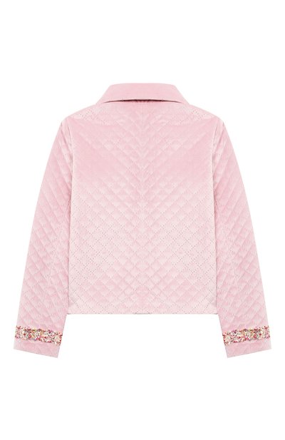 Комплект из жакета и юбки EIRENE, арт. 202164, фото 3