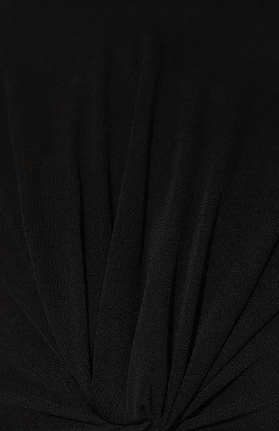 Платье THE ANDAMANE, арт. T150143A/TJP073, фото 5