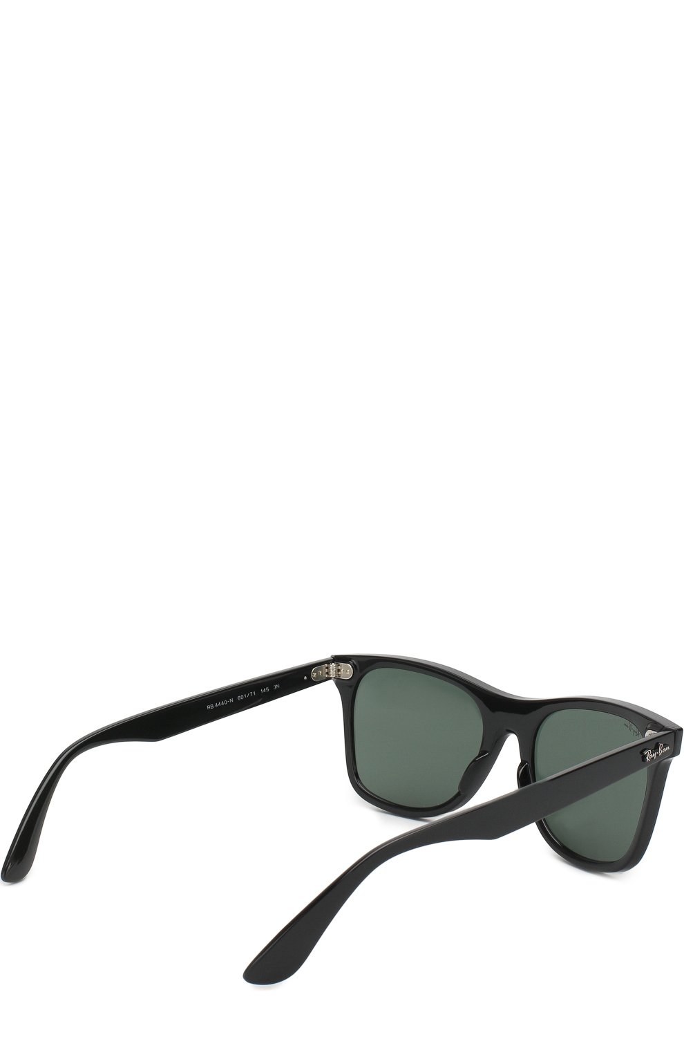 Солнцезащитные очки RAY-BAN, арт. 4440N-601/71, фото 3