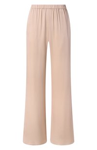 Светло-бежевый