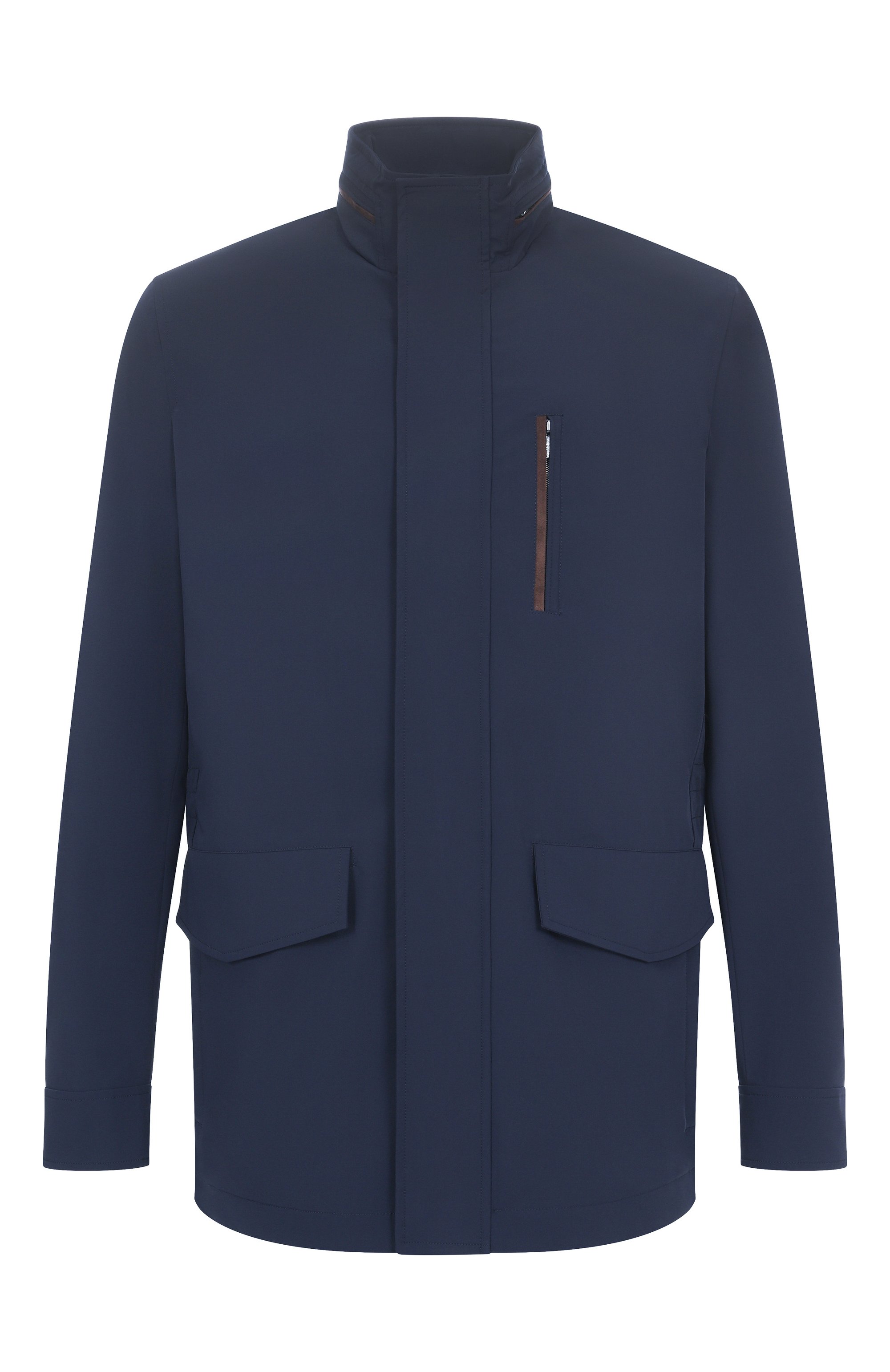 Куртка PAUL&SHARK, арт. 25412701, фото 1