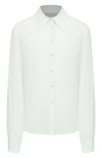 Светло-зеленый