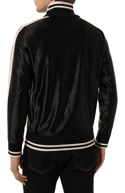 Толстовка moncler genius x palm angels MONCLER GENIUS, арт. 8G000-02-M2522, фото 4