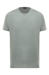 Светло-зеленый